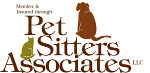 Member of Pet Sitters Associates, LLC